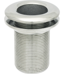 Горловина, 3/8 дюйма (10254834)